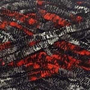 YarnArt Dolce Dolce: 806