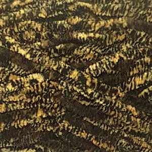 YarnArt Dolce Dolce: 807
