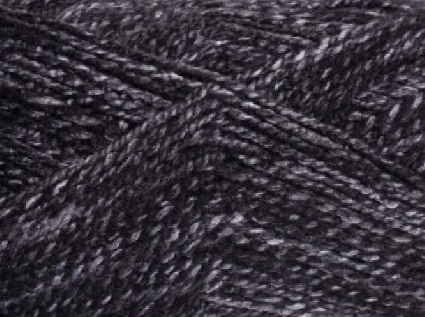 YarnArt Everest 7021, 8021: 7040