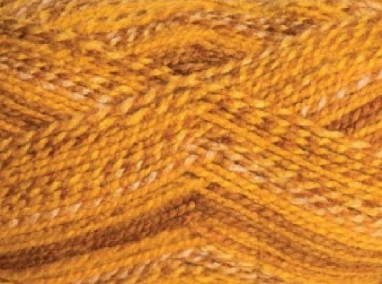 YarnArt Everest 7021, 8021: 7041
