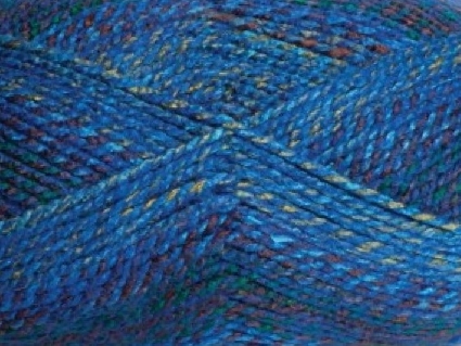 YarnArt Everest 7021, 8021: 7043