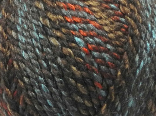 YarnArt Everest 7021, 8021: 7046