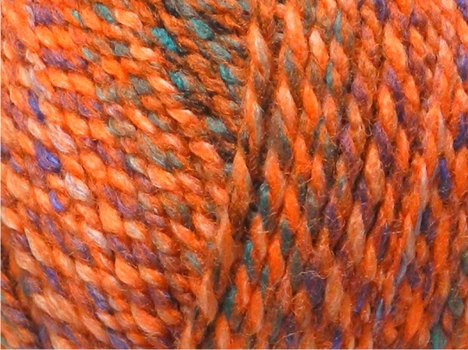YarnArt Everest 7021, 8021: 7047