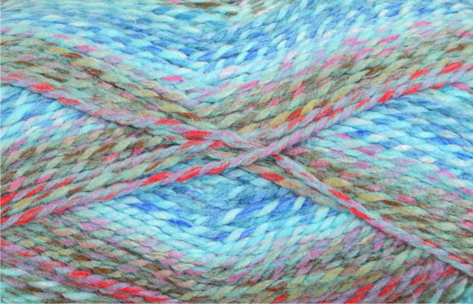 YarnArt Everest 7021, 8021: 7048