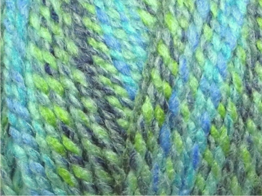 YarnArt Everest 7021, 8021: 7049