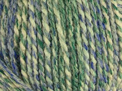 YarnArt Everest Everest: 7055