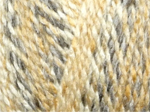 YarnArt Everest 7021, 8021: 7024