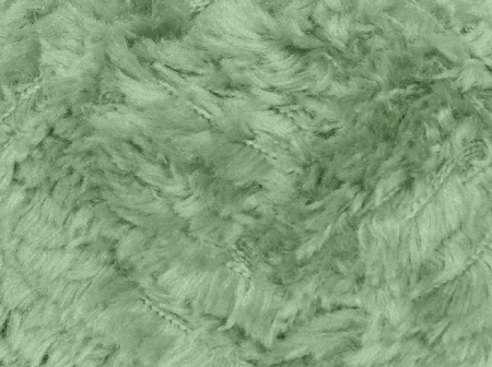Pletací příze Mink 50 g Varianta: 15 (348) tyrkys, Balení: 1 ks