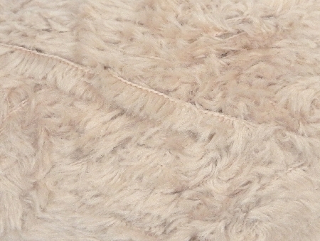 Pletací příze Mink 50 g Varianta: 2 (337) šedobéžová, Balení: 1 ks