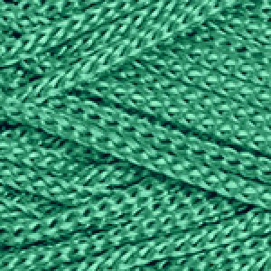 YarnArt Macrame Macramé: 168 smaragdově zelená