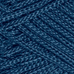 YarnArt Macrame Macramé: 169 tmavá džínová