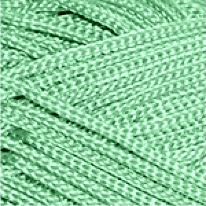 YarnArt Macrame Macramé: 173 trávově zelená