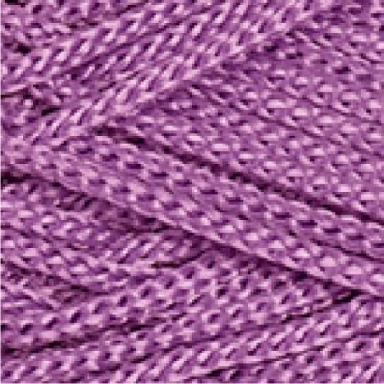 YarnArt Macrame Macrame YA: 135 fialová
