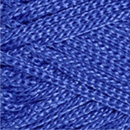 YarnArt Macrame Macrame YA: 139 modrá