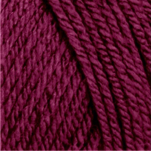 VSV s.r.o. Elian Klasik Elian Klasik: 6964 purpurová