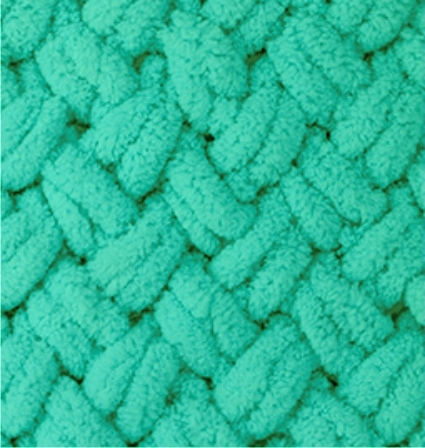 Alize Puffy 400-499: 490