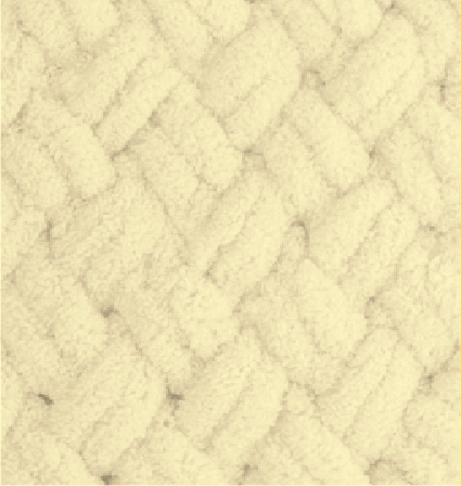 Alize Puffy Puffy: 599 capuccino
