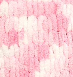Alize Puffy Color Puffy Color: 5863