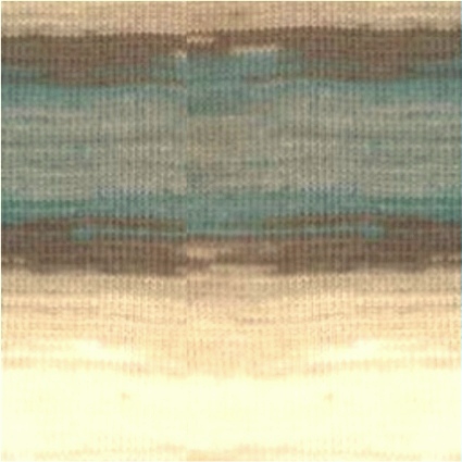 Alize Diva Batik Batik: 3307
