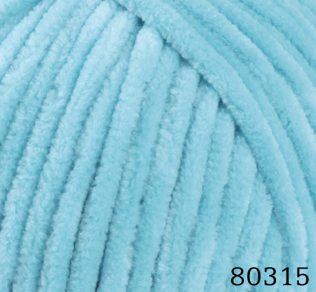 Himalaya Dolphin Baby 112, 8000: 80315