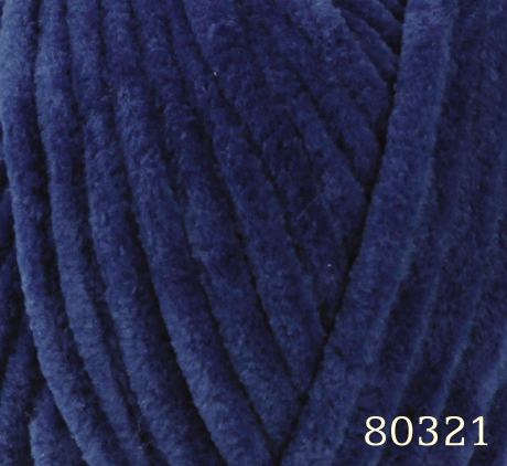 Himalaya Dolphin Baby 112, 8000: 80321