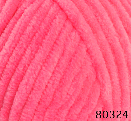 Himalaya Dolphin Baby 112, 8000: 80324