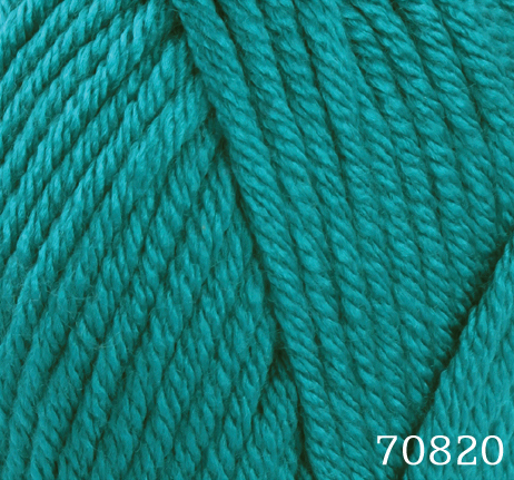 Himalaya Everyday Big 70801-73809: 70820
