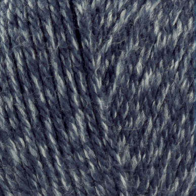 Himalaya Everyday New Tweed 75101-75123: 75121
