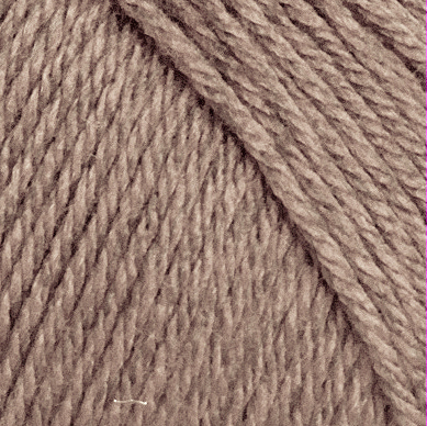 Himalaya Everyday New Tweed 75101-75123: 75125