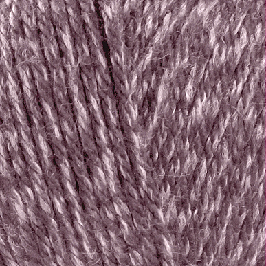 Himalaya Everyday New Tweed 75101-75123: 75120