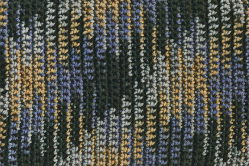 Himalaya Everyday Ekose Everyday Ekose: 241-04