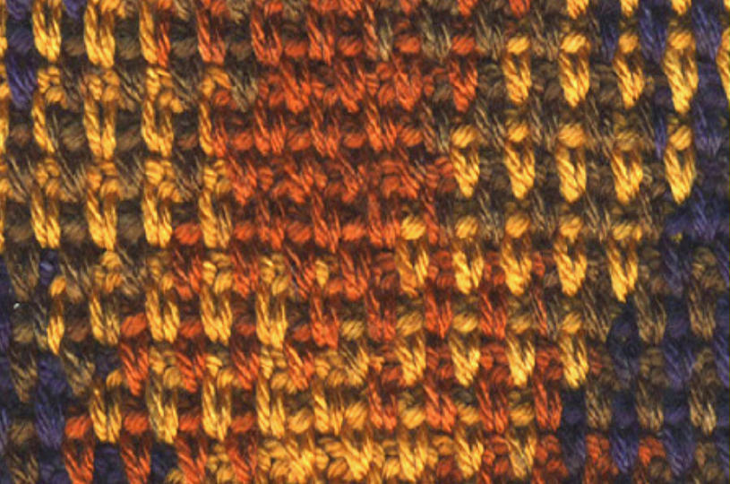 Himalaya Everyday Ekose Everyday Ekose: 241-07