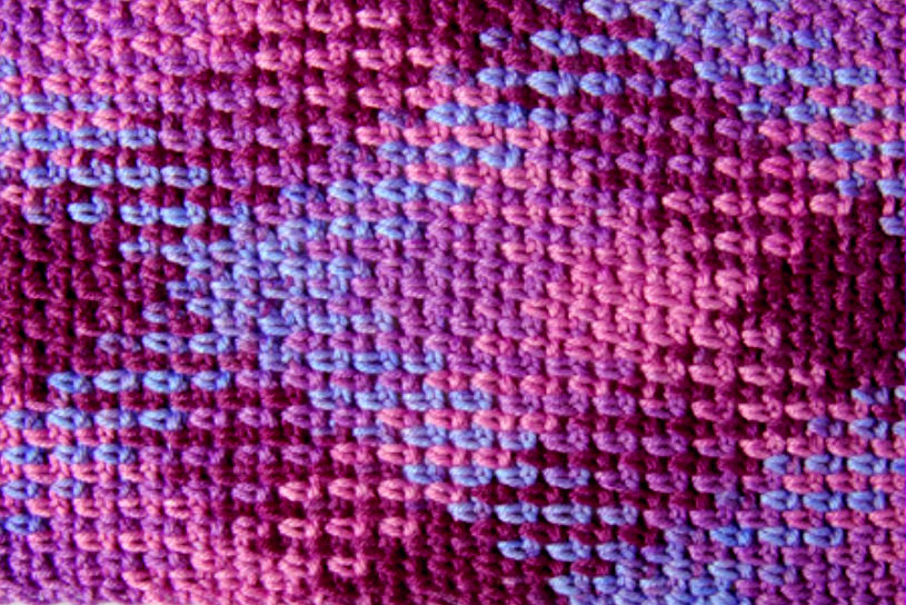 Himalaya Everyday Ekose Everyday Ekose: 241-13