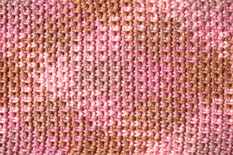 Himalaya Everyday Ekose Everyday Ekose: 241-10