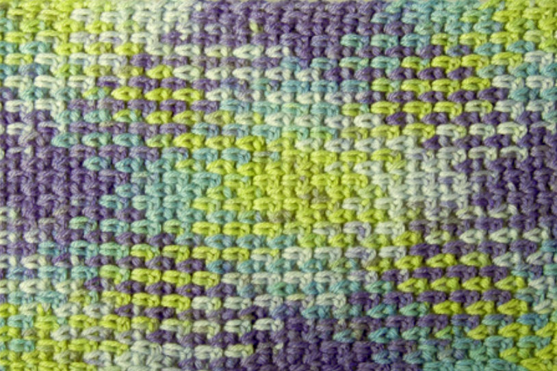Himalaya Everyday Ekose Everyday Ekose: 241-11