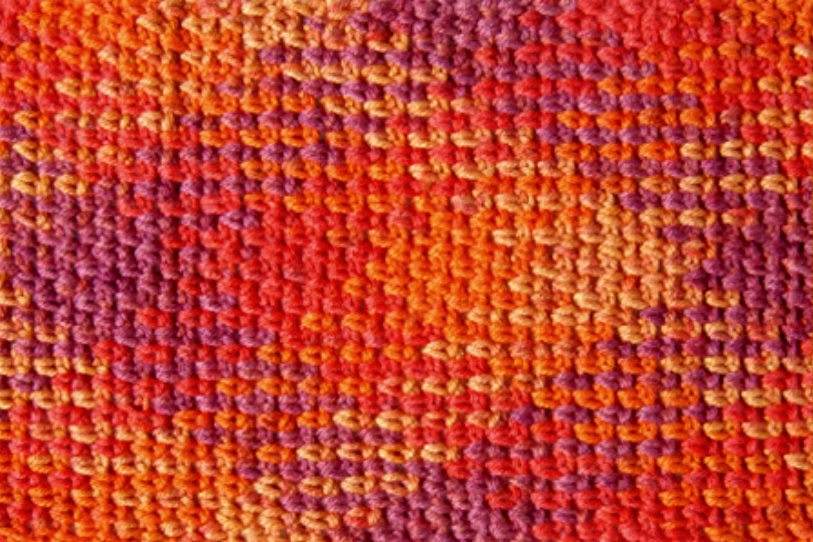 Himalaya Everyday Ekose Everyday Ekose: 241-12