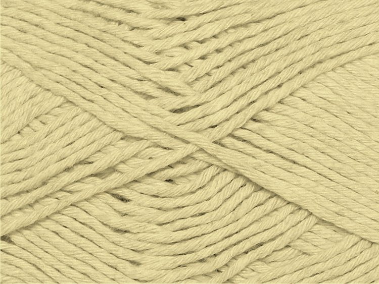 YarnArt Eco-Cotton XL Eco-Cotton XL: 768