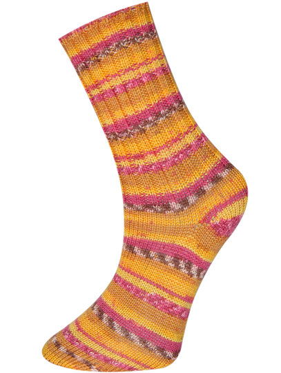 Himalaya Socks Bamboo Socks Bamboo: 120-01