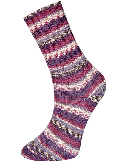 Himalaya Socks Bamboo Socks Bamboo: 120-02
