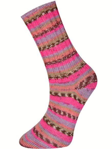 Himalaya Socks Bamboo Socks Bamboo: 120-03