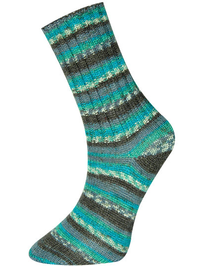Himalaya Socks Bamboo Socks Bamboo: 120-04