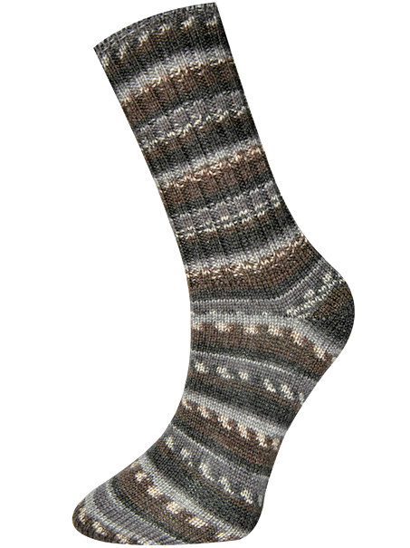 Himalaya Socks Bamboo Socks Bamboo: 130_01