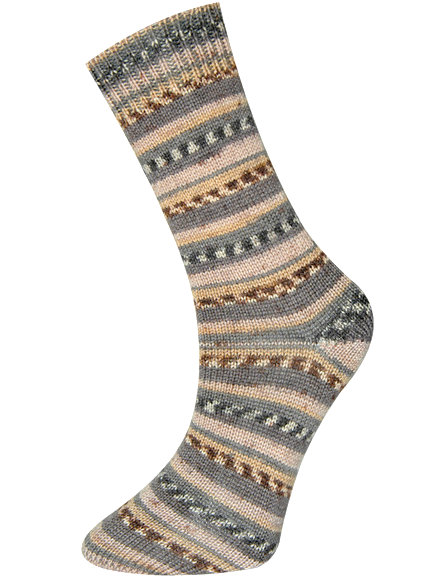 Himalaya Socks Bamboo Socks Bamboo: 130-02