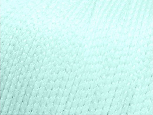 Himalaya Bikini Bikini: 80616 světlá mint