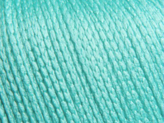 Himalaya Příze Bikini 80619 světlá tyrkysová