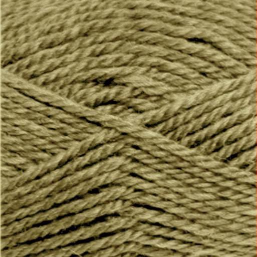 YarnArt Silky Royal Silky Royal: 442 - khaki béžová