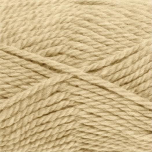YarnArt Silky Royal Silky Royal: 437 - béžová
