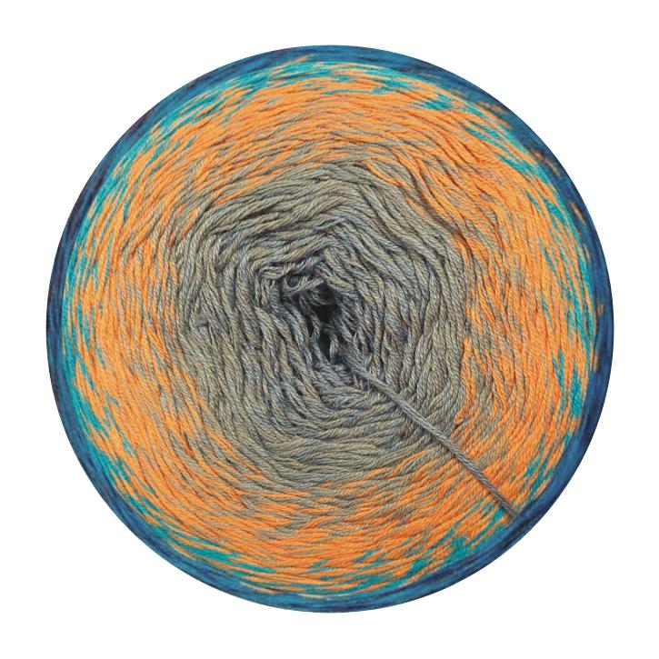 etrofil Puzzle Puzzle: PZ009