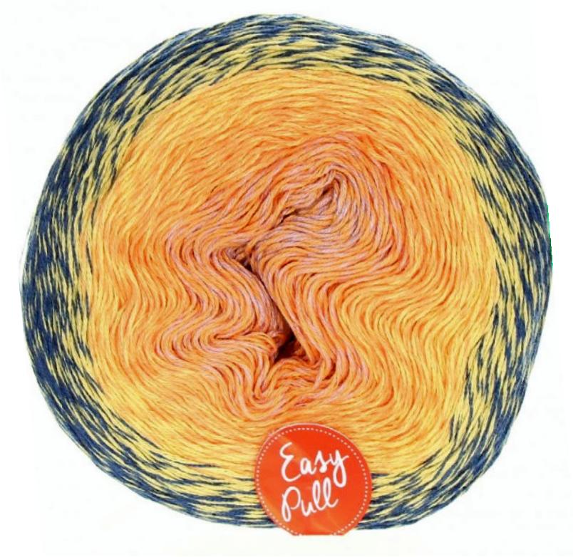 etrofil Puzzle Puzzle: PZ054