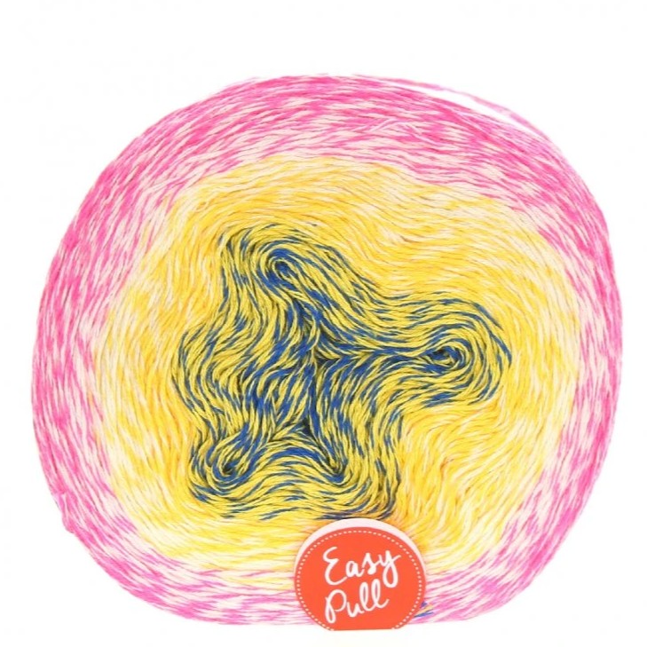 etrofil Puzzle Puzzle: PZ047